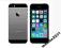 APPLE IPHONE 5S 32GB nowy