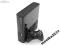 XBOX 360 250GB GO - mało używany