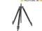 Velbon Geo E430 statyw carbon węglowy sklep Wawa