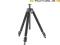 Velbon Geo E630 statyw carbon węglowy sklep Wawa