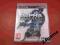 ALPHA PROTOCOL ~PS3~SKLEP~STARGAME~W-WA~ STAN BDB