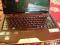 TOSHIBA SATELLITE U500-1FT