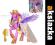 My Little Pony Księżniczka Cadance HASBRO