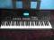 Keyboard YAMAHA PSR-E433