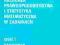 Rachunek prawdopodobieństwa i statystyka 1