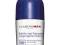 Clarins Man antyperspirant roll-on 50ml w kulce