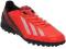 BUTY TURFY ADIDAS F5 TRX TF JR r38 I INNE OKAZJA!