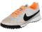 BUTY TURFY NIKE TIEMPO GENIO LEATHER TF JR r36 HIT