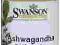 Ashwagandha INDYJSKI ŻEŃSZEŃ 450mg 100kaps.Wys.0zł