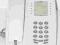 Telefon Ericsson Dialog 4220 DBC 220