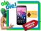 Smartfon LG Google Nexus 5 Android KitKat 8Mpx LTE