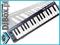 M-audio Keystation 32 mini II KLAWIATURA USB MIDI