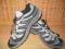 SALOMON BUTY MĘSIE TREKKINGOWE ROZ.44 2/3