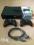 Xbox 360 Slim S Black Console niemalże NOWY !