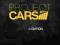 PROJECT CARS EDYCJA LIMITOWANA PC  PREMIERA SKLEP