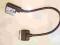 Kabel AMI Adapter Audi MMI 3G iPod iPhone Skoda VW