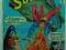 Superman # 346 rok 1980