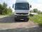 Renault Premium 400