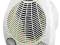 Termowentylator Farelka MS 7704 MESKO Grzejnik