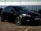 Fiat Bravo 1.4 Tjet 120KM Dynamic + Pakiet Sport