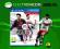 FIFA 14 PS VITA PSV SKLEP ELECTRONICDREAMS W-WA