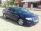 VW PASSAT 2.0 TDI HIGHLINE NAVI ALCANTARA FULL