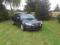 PASSAT B6 HIGHLINE 2.0 TDI 140km Bi-xenon FULL!!!!