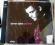 DARREN STYLES - SKYDIVIN` / 2CD SETBOX