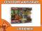Angry Birds Star Wars A6061 pojazd TELEPODS Endor
