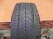 OPONA WZMOCNIONA CONTINENTA 215/70 R15C !!! (M110)