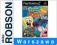 SPONGEBOB SQUAREPANTS MOVIN' FRIENDS PS2/ROBSON