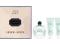 SET ARMANI ACQUA DI GIOIA + BODY LOTION 2x75ML