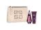 SET GIVENCHY ANGE OU DEMON LE SECRET ELIXIR