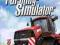 508. FARMING SIMULATOR 2013 / X360 / PL /S-ec/K-ce