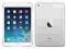 IPAD 4 RETINA 64GB CELLULAR MD524FDA-WAWA FV23%