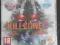 Killzone 3 PL [PS3] stan bardzo dobry, tanio !