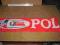 Szalik Polska TP