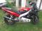 Yamaha YZF Thundercut 600