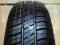 Kleber Viaxer _ 155/80 R13_ 7,8mm _ FV