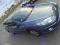 Peugeot 407 SW 1,6 HDI