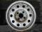 FELGA STALOWA 13