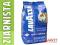 Kawa Ziarnista Lavazza Gold Selection 1kg F/VAT