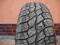 OPONA LETNIA CONTINENTAL 165/70 R13 !!! (F27)