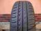 OPONA LETNIA CONTINENTAL 175/65 R13 !!! (E999)