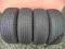 OPONY ZIMOWE MICHELIN 235/65 R17 !!! (K687)