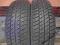 OPONY LETNIE FIRESTONE 165/70 R13 !!! (E245)