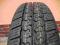 OPONA LETNIA DUNLOP 155/70 R13 !!! (F33)