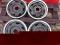 FELGI STALOWE  13