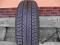 OPONA LETNIA CONTINENTAL 165/70 R13 !!! (A505)