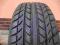 OPONA LETNIA BRIDGESTONE 185/60 R13 !!! (F42)